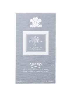 Creed Aventus Cologne Woda perfumowana
