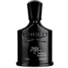 Creed Creed Absolu Aventus woda perfumowana spray 75ml Woda perfumowana