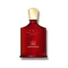 Creed Creed Centaurus 100ml woda perfumowana Woda perfumowana