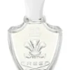 Creed Creed Love In White For Summer 75ml edp Woda perfumowana