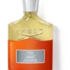 Creed CREED Viking Cologne 50ml edp Woda perfumowana