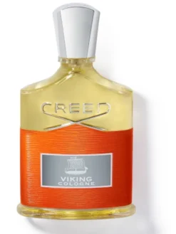Creed CREED Viking Cologne 50ml edp Woda perfumowana