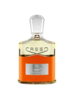 Creed Creed Viking Cologne 100ml woda perfumowana Woda perfumowana