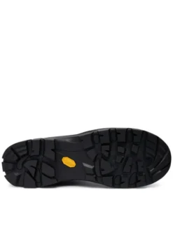 Crispi Trekkingi BL71009900 Czarny