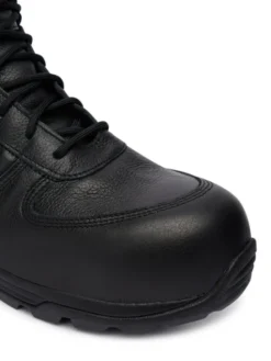 Crispi Trekkingi BL71009900 Czarny