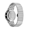 Daniel Wellington Zegarek DW00100775 Srebrny