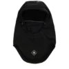 DC Shoes Kominiarka ADYAA03174 Czarny