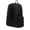 DC Shoes Plecak CWBEO-DCI-WS-002-09 Czarny