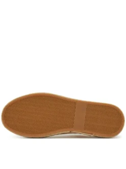 DeeZee Espadryle ZYKS305 Beżowy