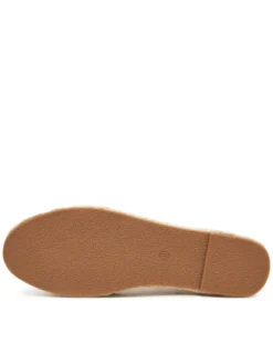 DeeZee Espadryle ZYLS129 Kolorowy