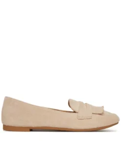 DeeZee Lordsy QH1829-58 Beżowy