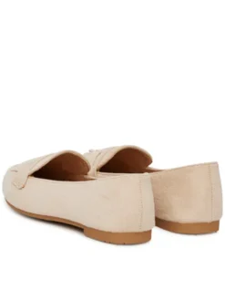 DeeZee Lordsy QH1829-58 Beżowy