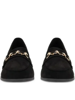 DeeZee Lordsy WSS270205-06 Czarny