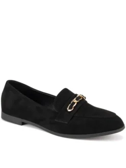 DeeZee Lordsy WSS270205-06 Czarny
