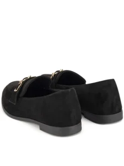 DeeZee Lordsy WSS270205-06 Czarny