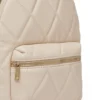 DeeZee Plecak DZE-S-006-07 Beżowy
