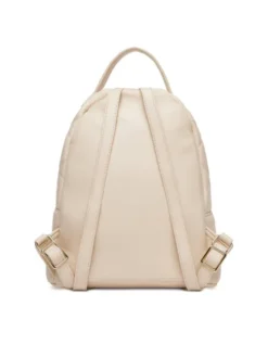 DeeZee Plecak DZE-S-006-07 Beżowy
