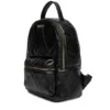 DeeZee Plecak DZE-S-006-07 Czarny