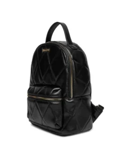 DeeZee Plecak DZE-S-006-07 Czarny