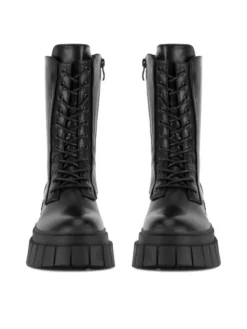 DeeZee Trapery HY305-21 Czarny