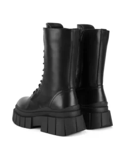 DeeZee Trapery HY305-21 Czarny