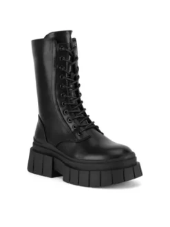 DeeZee Trapery HY305-21 Czarny