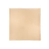 Deni Cler Milano Chusta T-DC-C011-F2-85-12-1 Beżowy