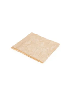 Deni Cler Milano Chusta T-DC-C011-F2-85-12-1 Beżowy