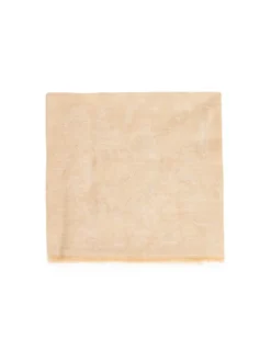 Deni Cler Milano Chusta T-DC-C011-F2-85-12-1 Beżowy