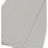 Deni Cler Milano Szal T-DC-C157-E5-85-80-1 Szary