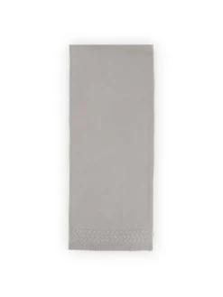 Deni Cler Milano Szal T-DC-C157-E5-85-80-1 Szary