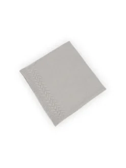 Deni Cler Milano Szal T-DC-C157-E5-85-80-1 Szary