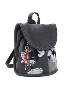 Desigual Plecak 26SAKD01 Szary
