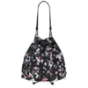 Desigual Plecak 26SAKP36 Czarny