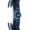 Diesel Zegarek Mercurial DZ4704 Granatowy