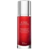 Dior Dior One Essential Intense Detoxifying Booster Serum 50ml Serum