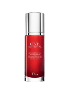 Dior Dior One Essential Intense Detoxifying Booster Serum 50ml Serum