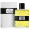 Dior Eau Sauvage Parfum 2017 Perfumy