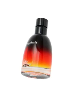Dior Fahrenheit Le Parfum Perfumy