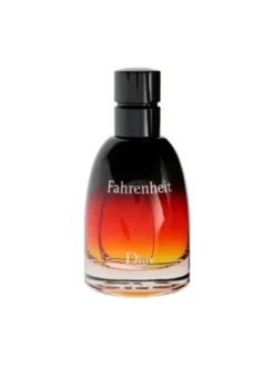 Dior Fahrenheit Le Parfum Perfumy