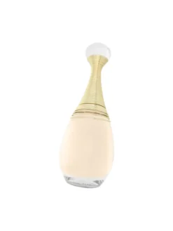 Dior J'adore Woda perfumowana