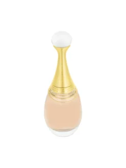 Dior J'adore Woda perfumowana