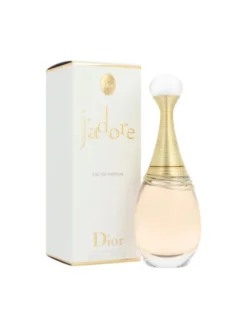Dior J'adore Woda perfumowana