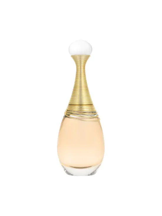 Dior J'adore Woda perfumowana