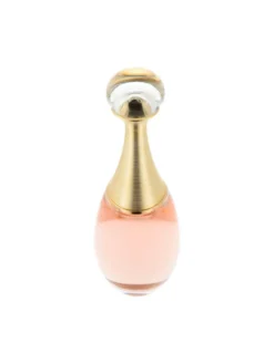 Dior J'adore Woda toaletowa