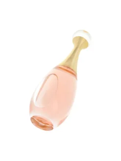 Dior J'adore Woda toaletowa