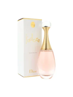 Dior J'adore Woda toaletowa
