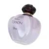 Dior Pure Poison Woda perfumowana