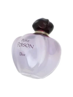 Dior Pure Poison Woda perfumowana