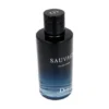 Dior Sauvage Woda perfumowana